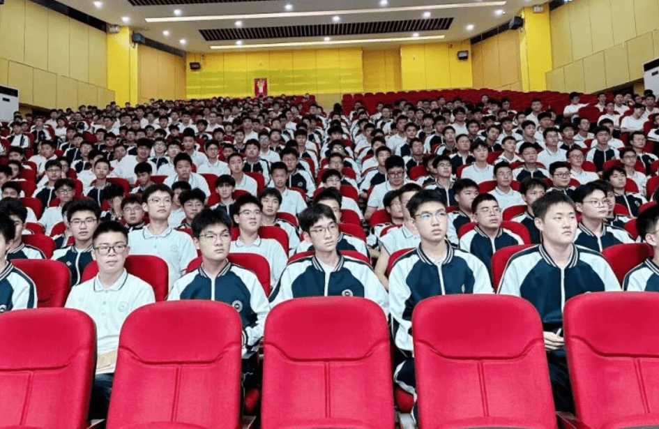 仁壽新科學(xué)校 仁壽新科學(xué)校