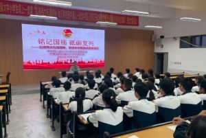 2026年四川省北川中學收費多少_收費介紹