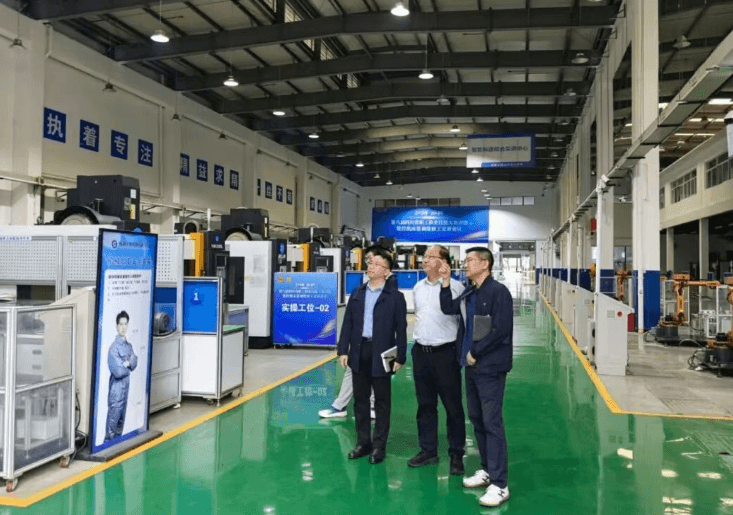 成都市工程職業(yè)技術學校 成都市工程職業(yè)技術學校