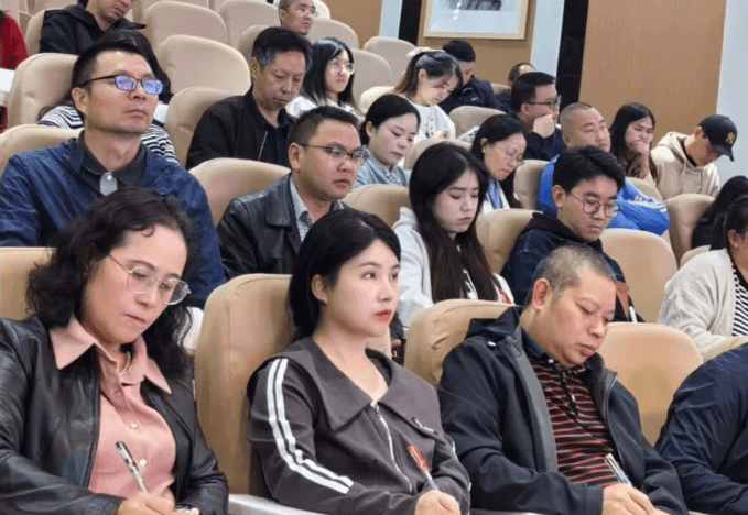 川師附中壽安中學(xué)