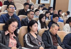 2026年川師附中壽安中學招生信息怎么樣_辦學特色