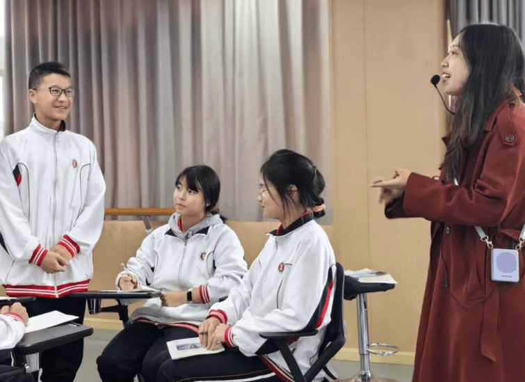 川師附中壽安中學(xué)