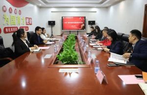 2026年四川興科城市交通高級技工學校收費標準怎么樣_報名要求