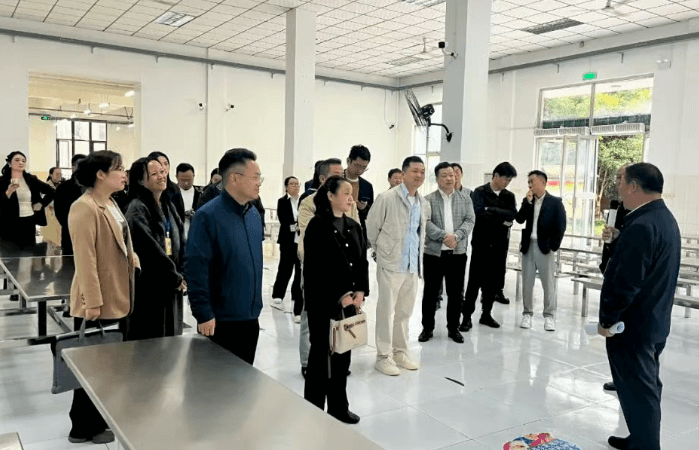 四川省檔案學(xué)校