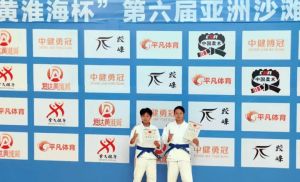 2026年四川省新津中學(xué)辦學(xué)規(guī)模怎么樣_大嗎