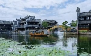 2026年眉山北外附屬東坡外國語學校高中辦學條件_辦學特色