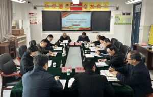 2026年四川省廣元市樹人中學(xué)高中師資怎么樣_管理好嗎