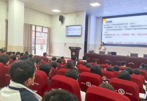 2026年川師附中壽安中學公立還是私立_學校介紹