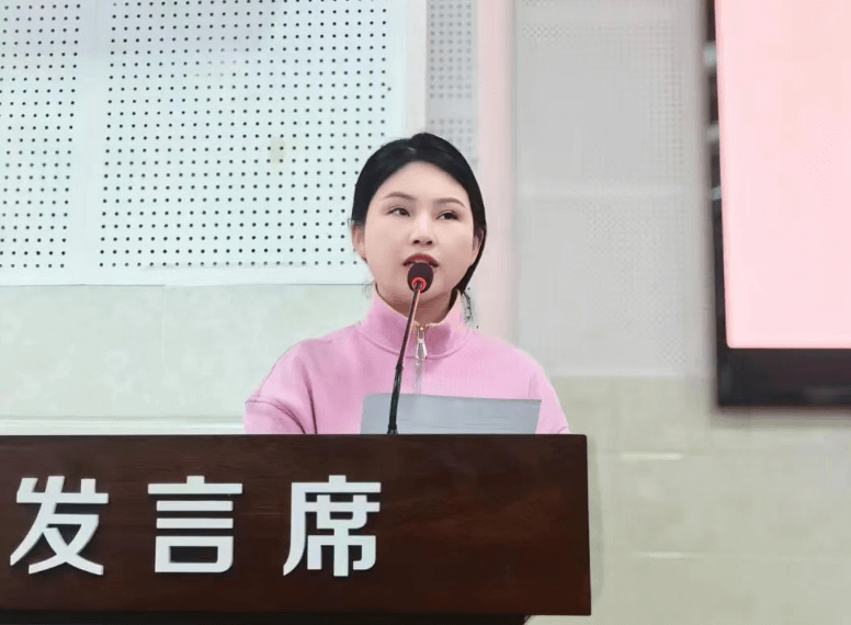 川師附中壽安中學(xué)