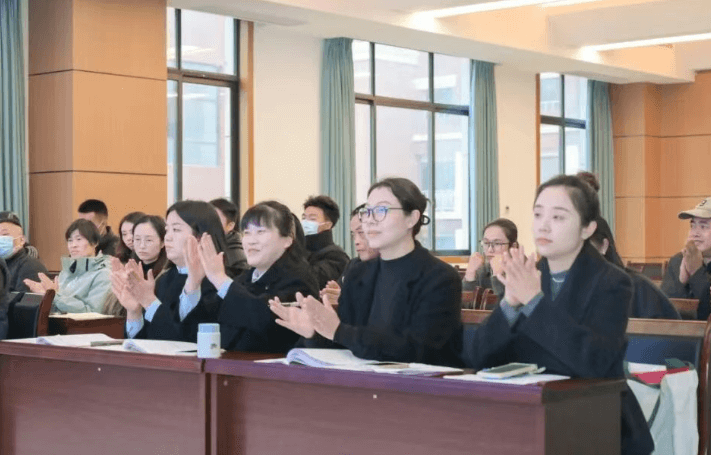 北外附屬東坡外國語學(xué)校