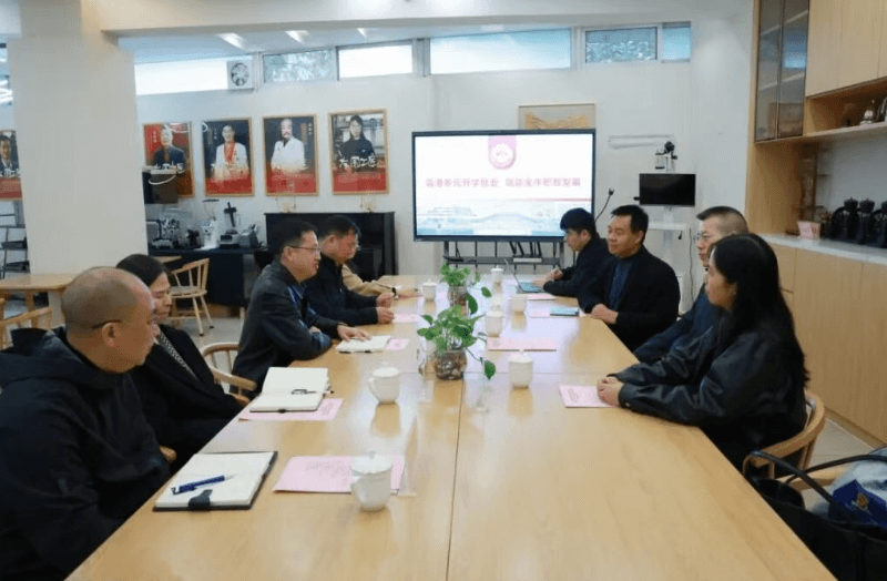 四川省成都市財貿(mào)職業(yè)高級中學(xué)校