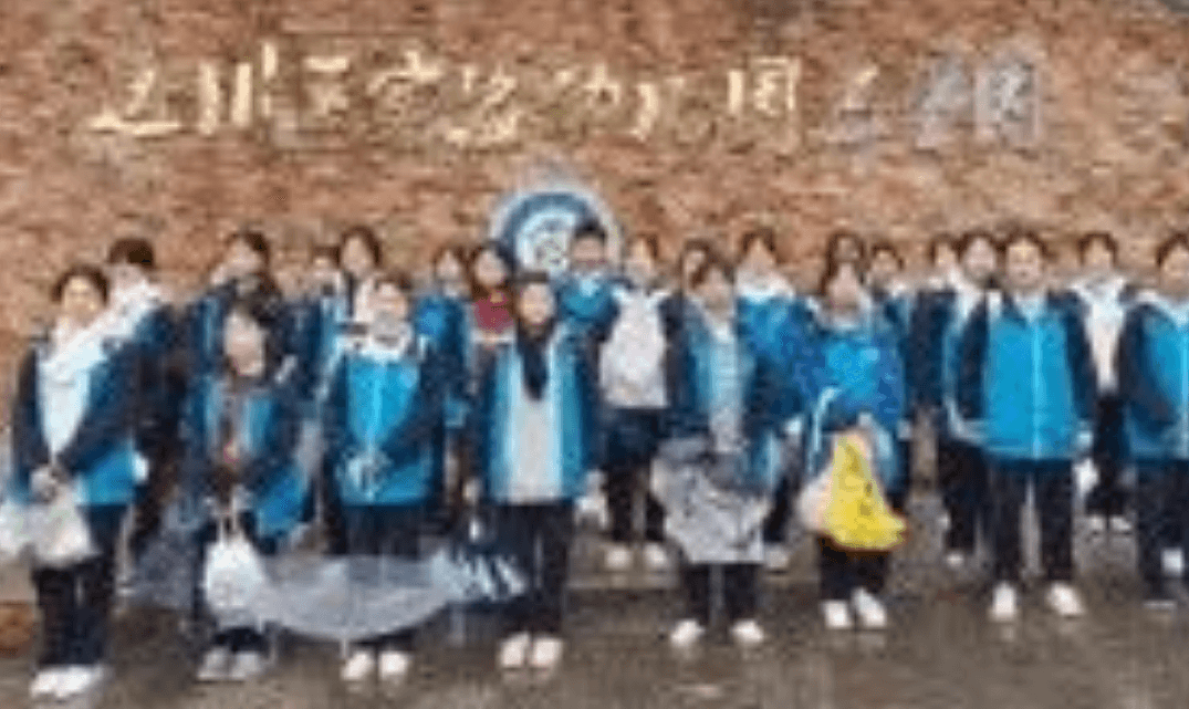 達(dá)州市職業(yè)高級(jí)中學(xué)