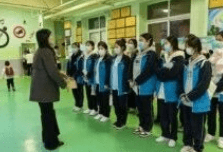 達(dá)州市職業(yè)高級(jí)中學(xué)