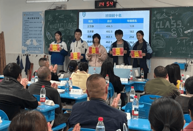 四川省綿陽市安州中學(xué) 四川省綿陽市安州中學(xué)