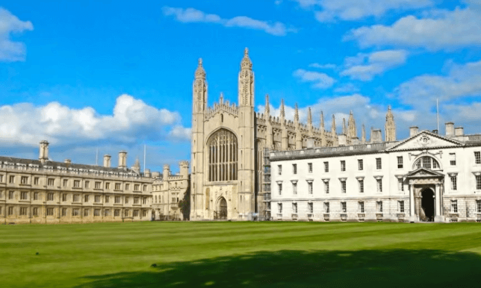 成都天立西區(qū)學(xué)校