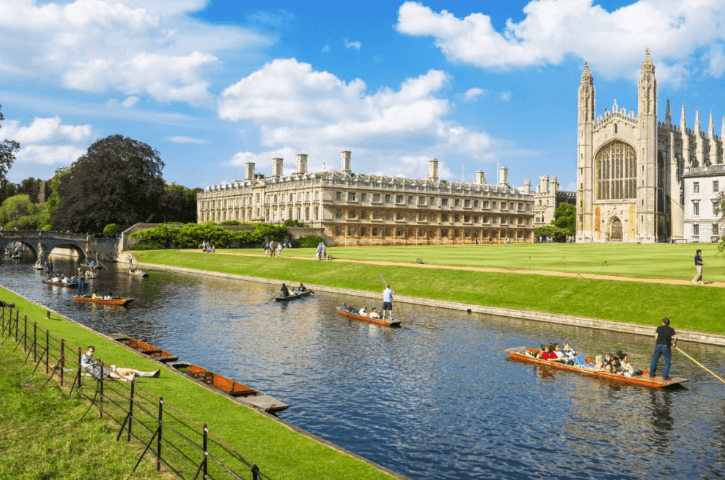 成都天立西區(qū)學(xué)校