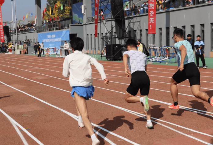 成都廣信數(shù)字技術(shù)職業(yè)學(xué)校