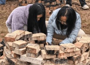 2026年四川省合江縣職業(yè)高級(jí)中學(xué)校師資怎么樣_成績好嗎