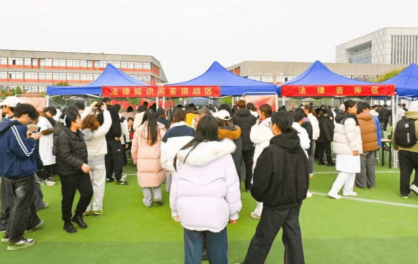 四川科技職業(yè)學(xué)院中專部