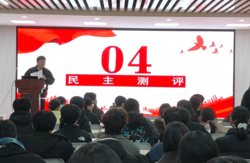 成都市實(shí)外西區(qū)學(xué)校