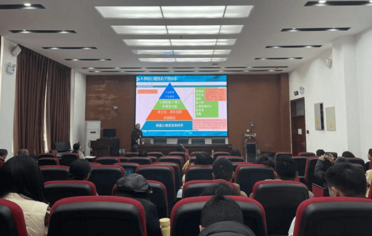 資陽市雁江區(qū)職業(yè)技術(shù)學(xué)校 資陽市雁江區(qū)職業(yè)技術(shù)學(xué)校