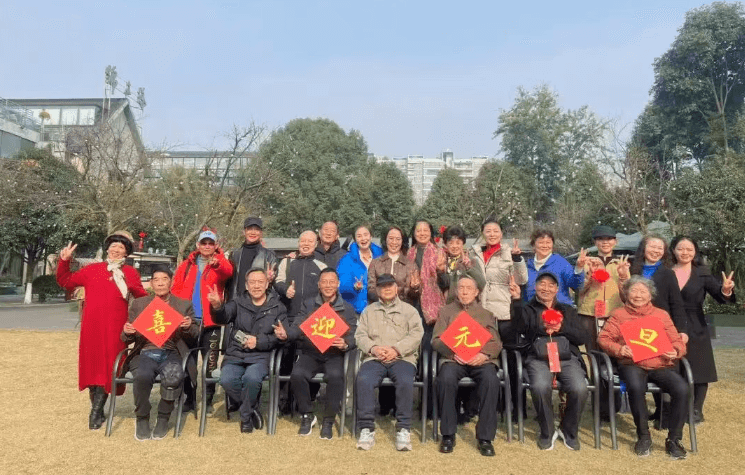 簡陽石橋中學(xué)