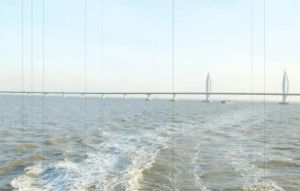 2026年成都市大邑縣正卓教育職業(yè)學(xué)校怎么樣_好不好