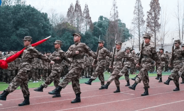 成都指南針職業(yè)技術(shù)學(xué)校 成都指南針職業(yè)技術(shù)學(xué)校