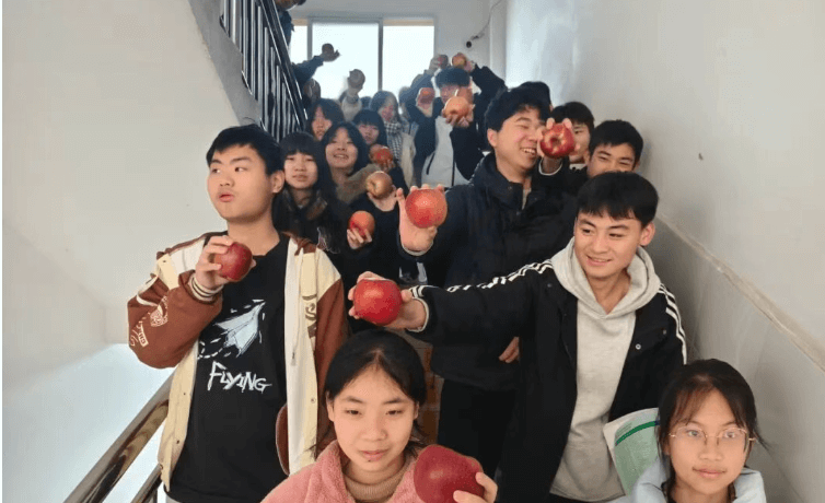 四川省合江縣職業(yè)高級中學校 四川省合江縣職業(yè)高級中學校