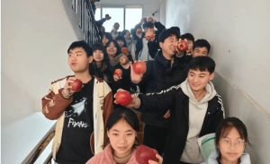 2026年四川省合江縣職業(yè)高級(jí)中學(xué)校辦學(xué)條件怎么樣_實(shí)訓(xùn)設(shè)施