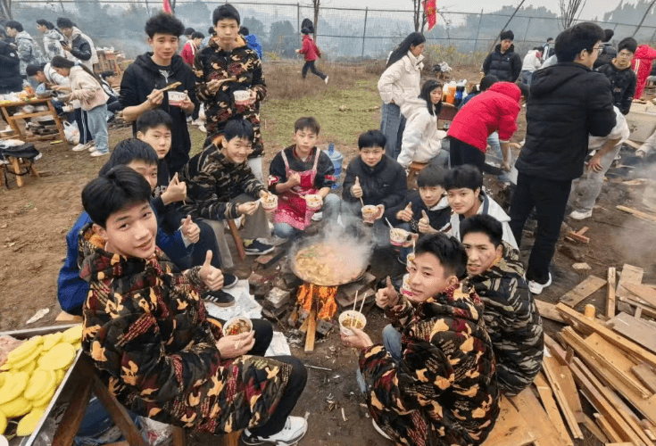 四川省合江縣職業(yè)高級中學校 四川省合江縣職業(yè)高級中學校