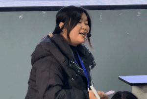 2026年成都廣信數(shù)字技術(shù)職業(yè)學(xué)校辦學(xué)條件怎么樣_辦學(xué)特色