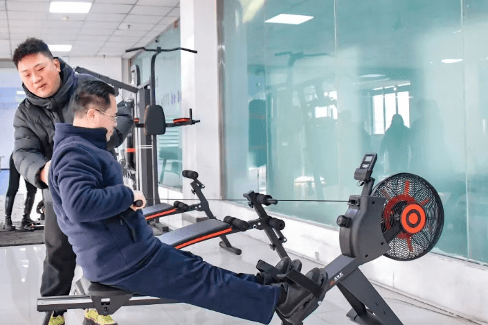 川科外國語學校