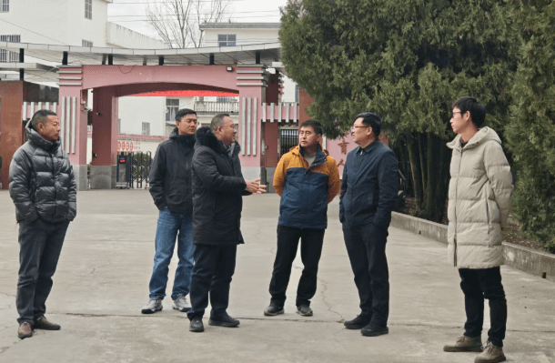 越西縣職業(yè)技術(shù)學(xué)校