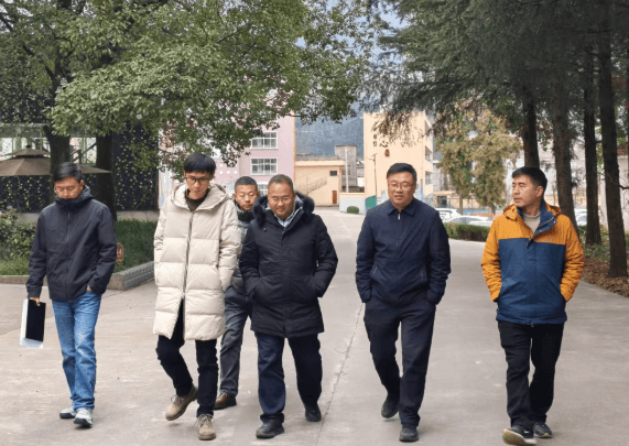 越西縣職業(yè)技術(shù)學(xué)校