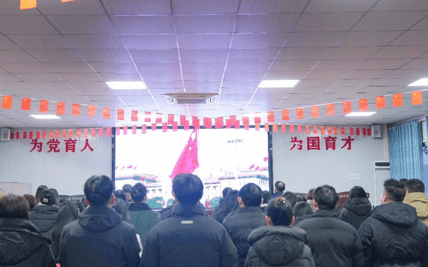 南充工貿(mào)科技職業(yè)學(xué)校