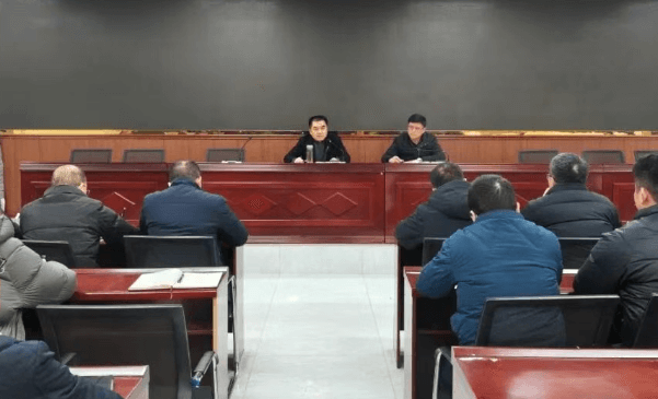 四川省三臺(tái)中學(xué)