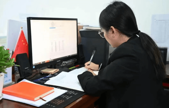 南充工貿(mào)科技職業(yè)學(xué)校