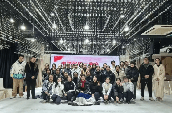 四川省檔案學(xué)校