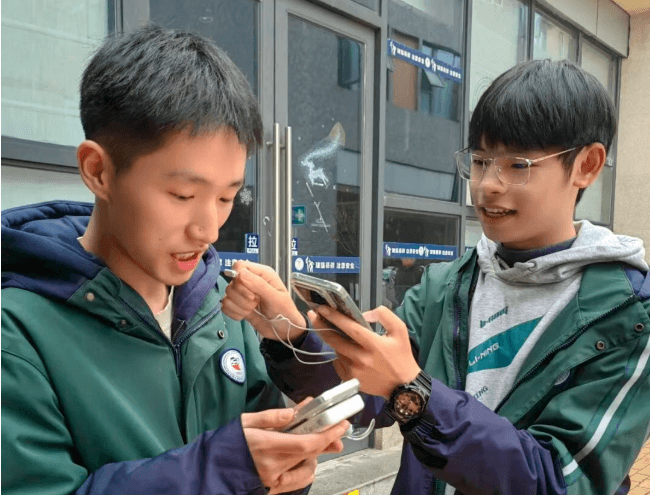 成都市實驗外國語學校 成都市實驗外國語學校