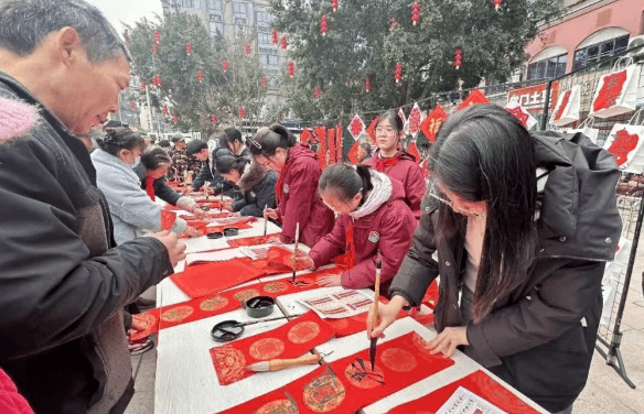 安居育才中學(xué)校